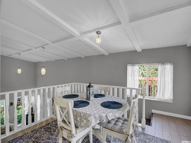 810 E Oak Dr, South Ogden, UT 84403 — photo 10