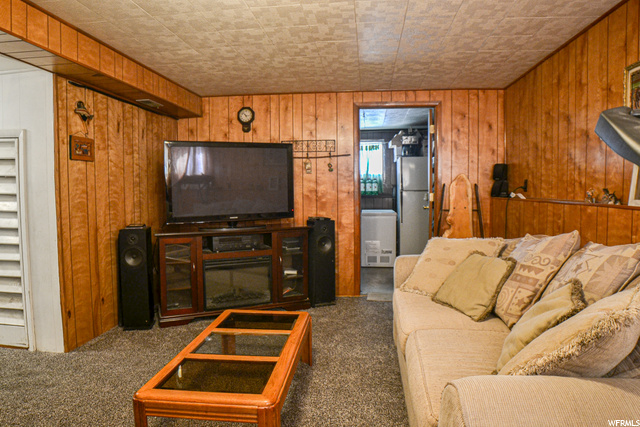 862 N 250 W, Brigham City, UT 84302 — photo 11