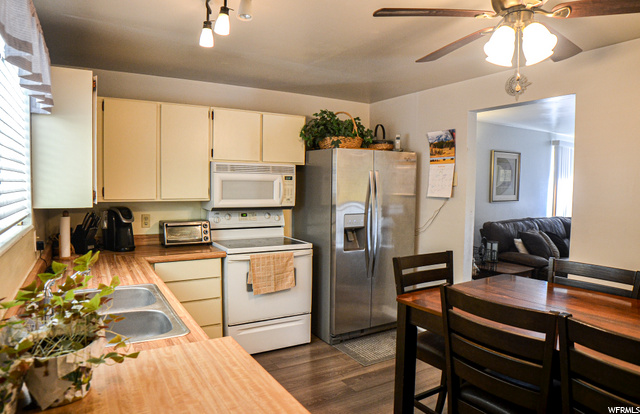 862 N 250 W, Brigham City, UT 84302 — photo 4