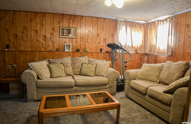 862 N 250 W, Brigham City, UT 84302 — photo 12