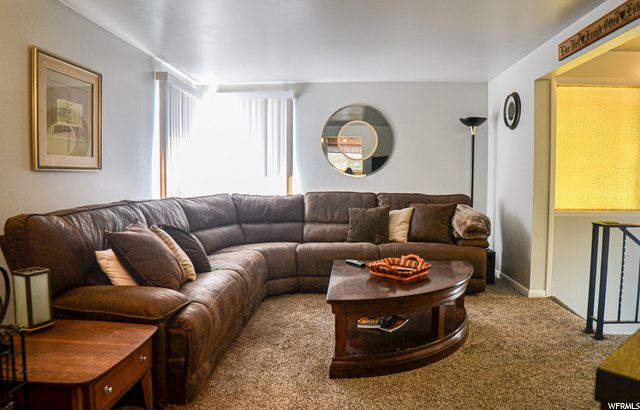 862 N 250 W, Brigham City, UT 84302 — photo 2