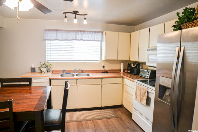 862 N 250 W, Brigham City, UT 84302 — photo 5