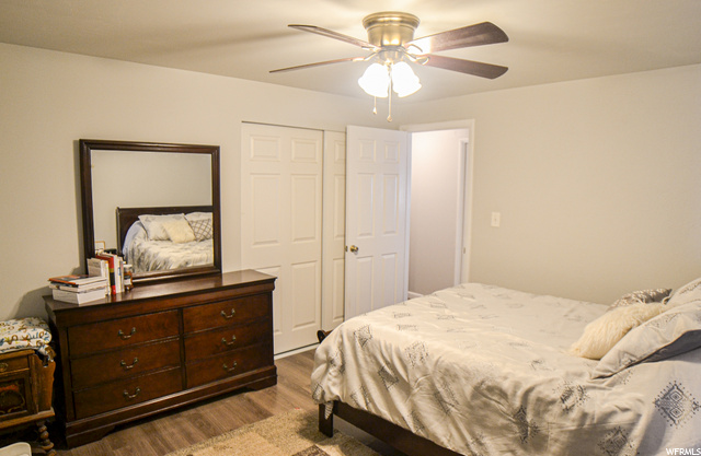 862 N 250 W, Brigham City, UT 84302 — photo 9