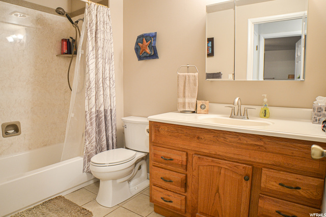 862 N 250 W, Brigham City, UT 84302 — photo 8