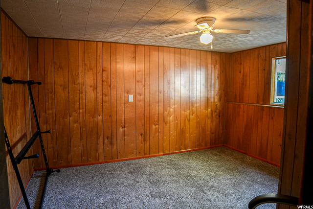 862 N 250 W, Brigham City, UT 84302 — photo 10