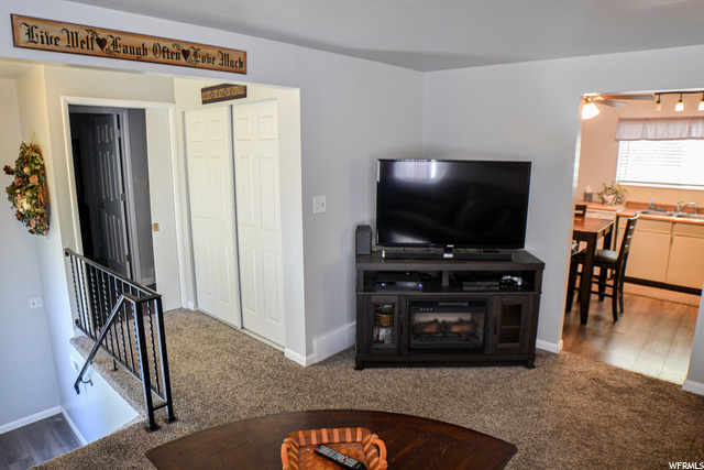 862 N 250 W, Brigham City, UT 84302 — photo 3