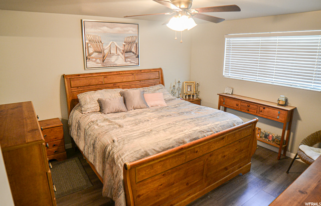 862 N 250 W, Brigham City, UT 84302 — photo 7