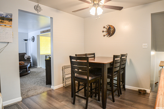 862 N 250 W, Brigham City, UT 84302 — photo 6