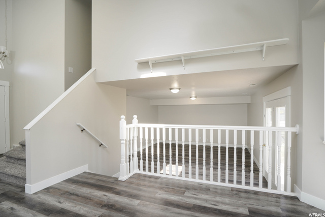 5334 S 3400 W, Roy, UT 84067 — photo 11