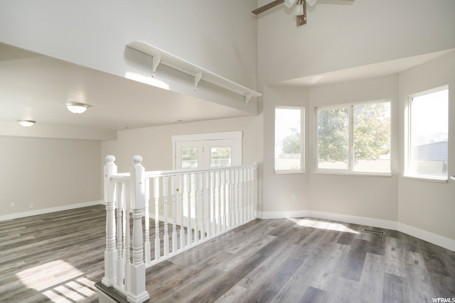 5334 S 3400 W, Roy, UT 84067 — photo 10
