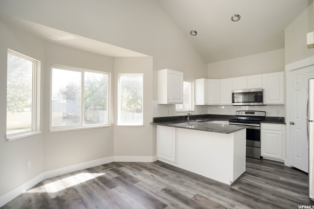 5334 S 3400 W, Roy, UT 84067 — photo 8