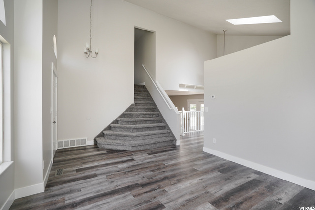 5334 S 3400 W, Roy, UT 84067 — photo 4