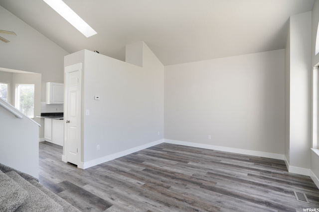 5334 S 3400 W, Roy, UT 84067 — photo 2