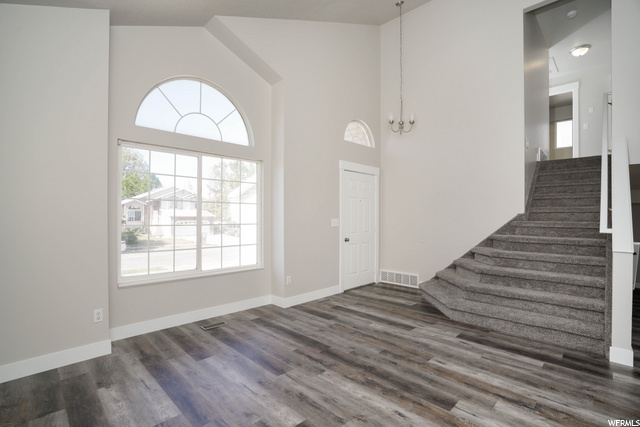 5334 S 3400 W, Roy, UT 84067 — photo 3