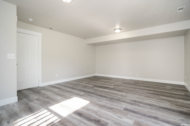 5334 S 3400 W, Roy, UT 84067 — photo 12