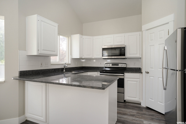 5334 S 3400 W, Roy, UT 84067 — photo 6
