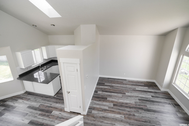 5334 S 3400 W, Roy, UT 84067 — photo 5