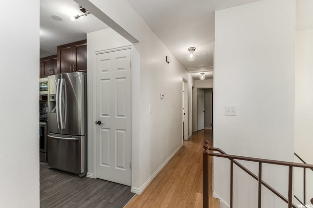 1667 E 9800 S, Sandy, UT 84092 — photo 12