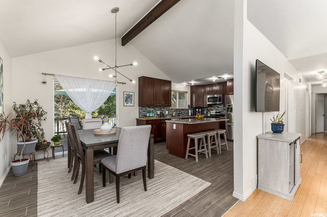 1667 E 9800 S, Sandy, UT 84092 — photo 8