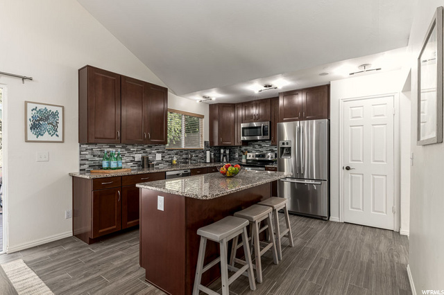 1667 E 9800 S, Sandy, UT 84092 — photo 9
