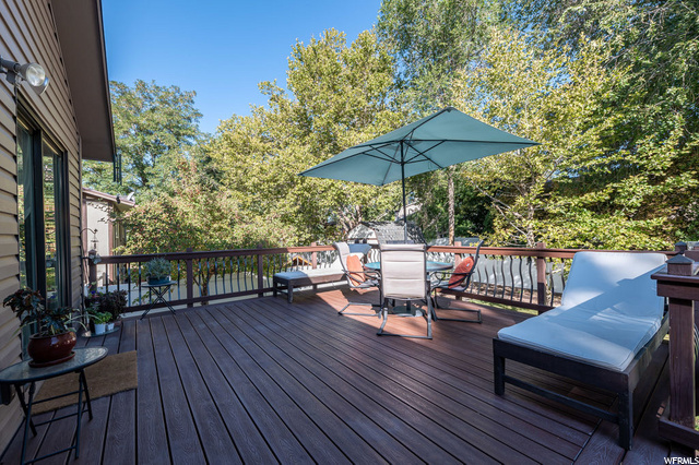1667 E 9800 S, Sandy, UT 84092 — photo 11