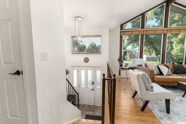 1667 E 9800 S, Sandy, UT 84092 — photo 5