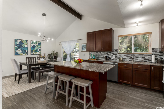 1667 E 9800 S, Sandy, UT 84092 — photo 10