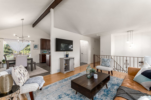 1667 E 9800 S, Sandy, UT 84092 — photo 7