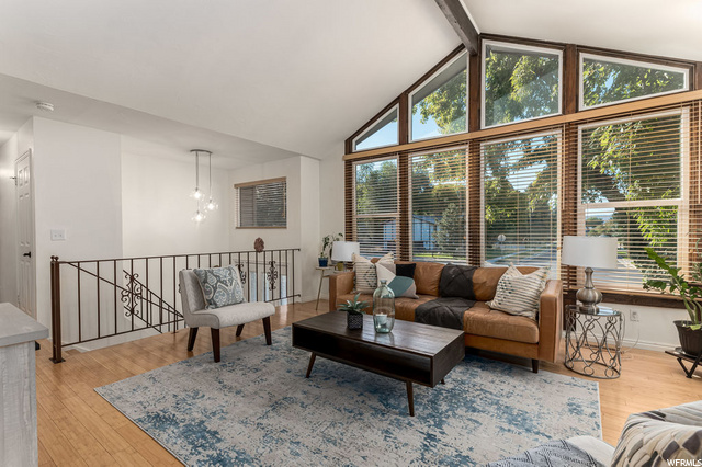 1667 E 9800 S, Sandy, UT 84092 — photo 4