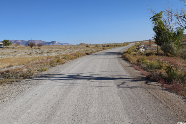 710 E East Clawson Bench Rd, Clawson, UT 84516 — photo 7