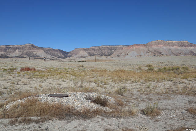 710 E East Clawson Bench Rd, Clawson, UT 84516 — photo 4