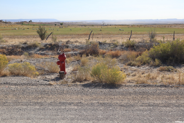 710 E East Clawson Bench Rd, Clawson, UT 84516 — photo 8