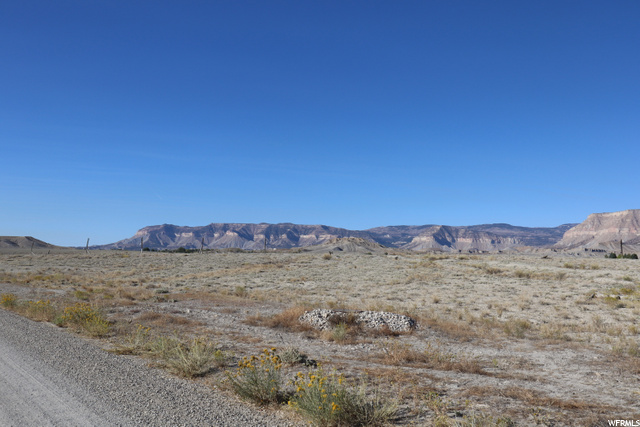 710 E East Clawson Bench Rd, Clawson, UT 84516 — photo 6