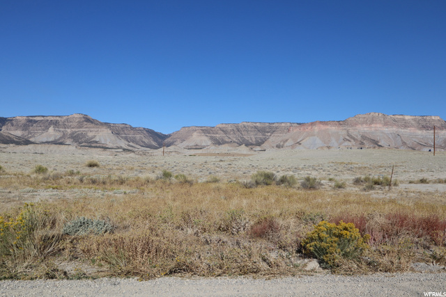 710 E East Clawson Bench Rd, Clawson, UT 84516 — photo 5