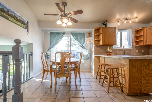 667 W 1000 N, Clinton, UT 84015 — photo 6