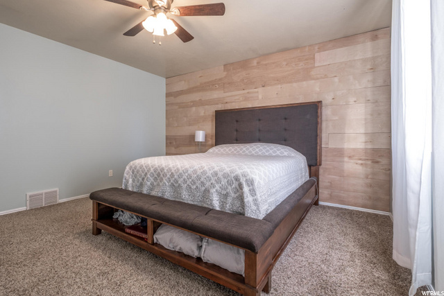 667 W 1000 N, Clinton, UT 84015 — photo 12