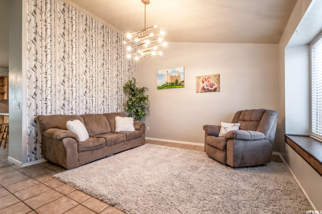 667 W 1000 N, Clinton, UT 84015 — photo 4