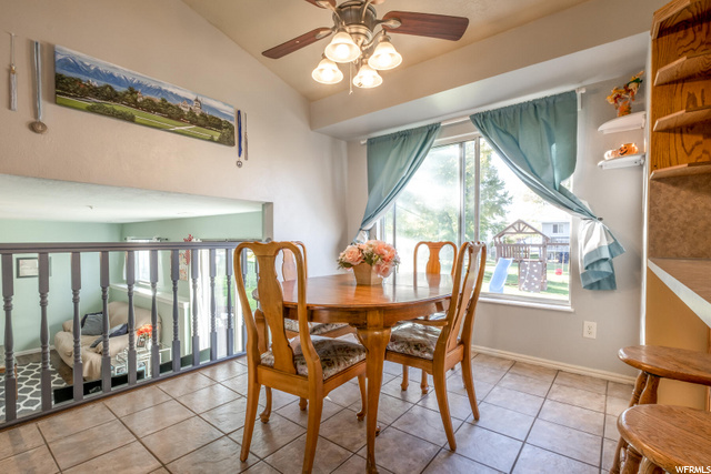 667 W 1000 N, Clinton, UT 84015 — photo 8