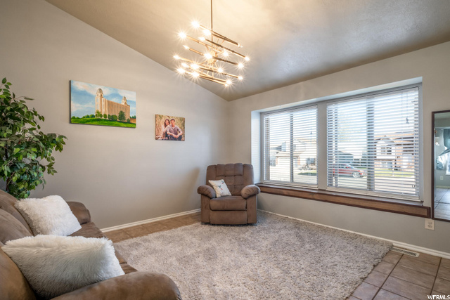 667 W 1000 N, Clinton, UT 84015 — photo 5