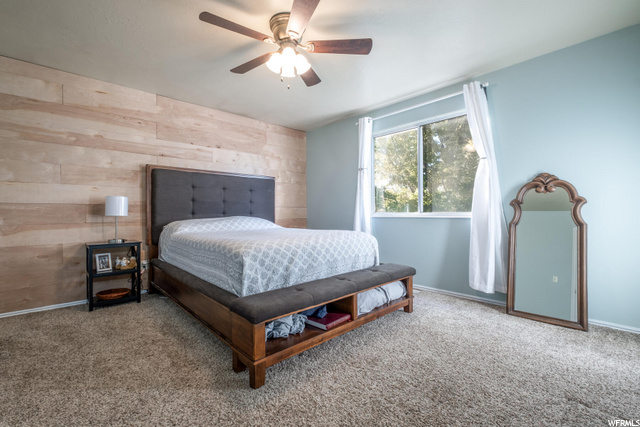 667 W 1000 N, Clinton, UT 84015 — photo 11