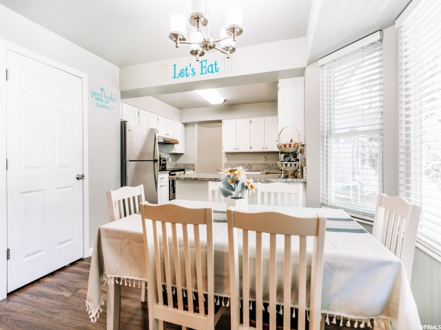 1375 E Vintry Ln S, Murray, UT 84121 — photo 6