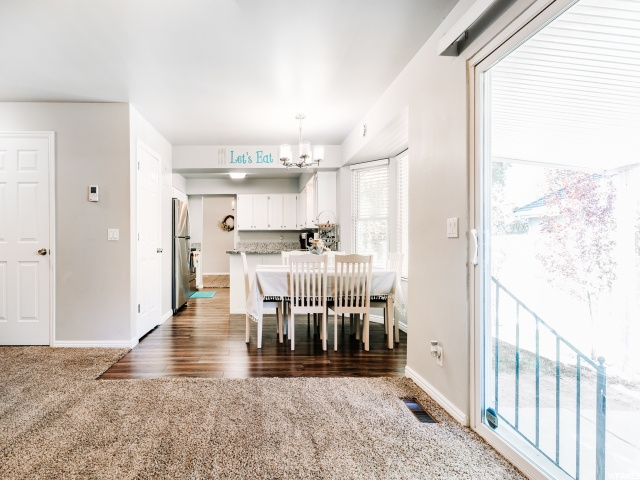 1375 E Vintry Ln S, Murray, UT 84121 — photo 5