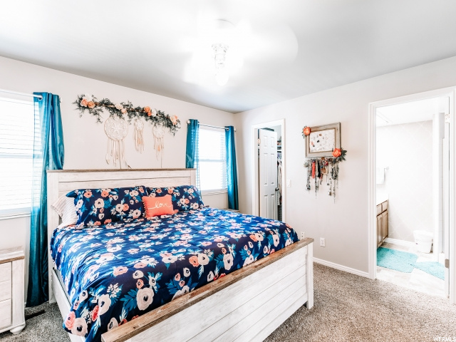1375 E Vintry Ln S, Murray, UT 84121 — photo 11