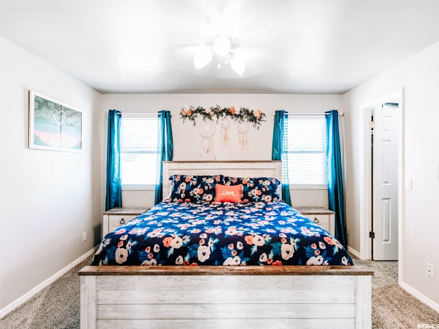 1375 E Vintry Ln S, Murray, UT 84121 — photo 12