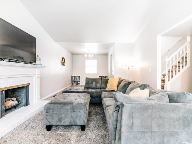1375 E Vintry Ln S, Murray, UT 84121 — photo 4