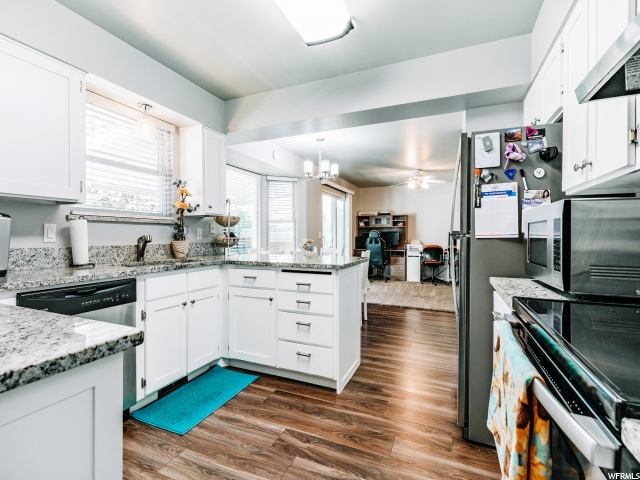 1375 E Vintry Ln S, Murray, UT 84121 — photo 10