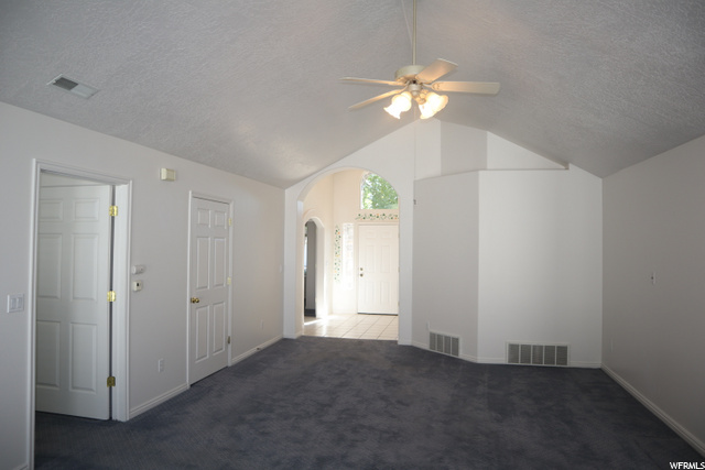1776 W Grove Hideaway S, Roy, UT 84067 — photo 6