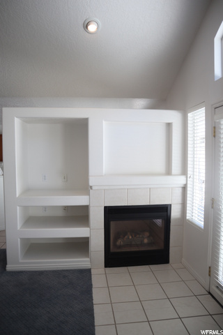 1776 W Grove Hideaway S, Roy, UT 84067 — photo 7