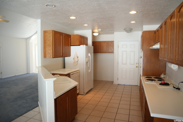 1776 W Grove Hideaway S, Roy, UT 84067 — photo 9