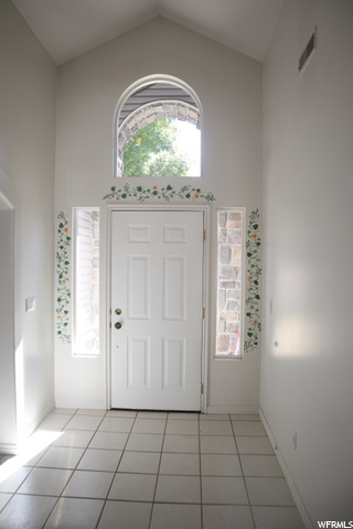 1776 W Grove Hideaway S, Roy, UT 84067 — photo 4